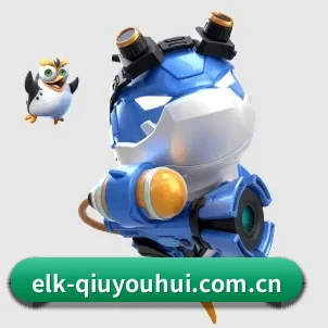 国际化进程