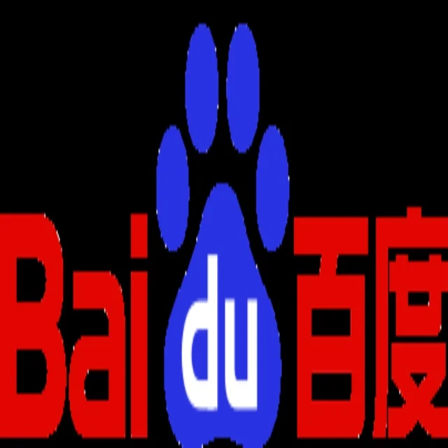 阿森纳中场引援谈判进入关键期厄德高搭档人选浮出全景解析